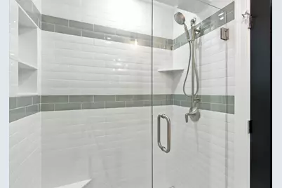 11 Washington St #5, Ipswich, MA 01938 - Photo 27