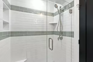 11 Washington St, Ipswich, MA 01938 - Photo 27