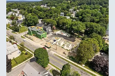 11 Washington St #5, Ipswich, MA 01938 - Photo 39