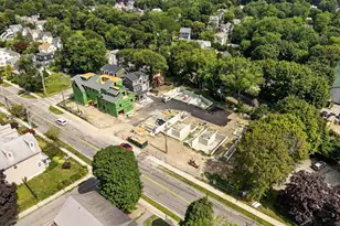 11 Washington St, Ipswich, MA 01938 - Photo 39