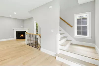 11 Washington St #5, Ipswich, MA 01938 - Photo 21