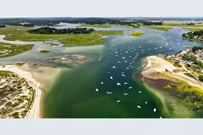 11 Washington St #5, Ipswich, MA 01938 - Photo 37