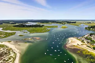 11 Washington St, Ipswich, MA 01938 - Photo 37