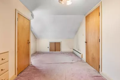 627 1st Parish Rd, Scituate, MA 02066 - Photo 23