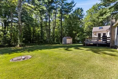 627 1st Parish Rd, Scituate, MA 02066 - Photo 3