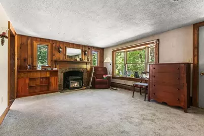 627 1st Parish Rd, Scituate, MA 02066 - Photo 15