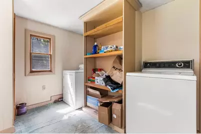 627 1st Parish Rd, Scituate, MA 02066 - Photo 17