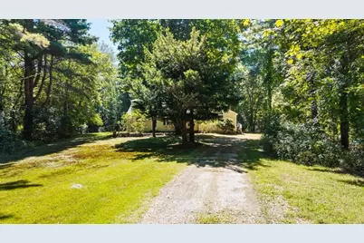 627 1st Parish Rd, Scituate, MA 02066 - Photo 33