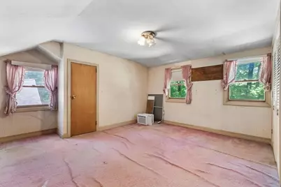 627 1st Parish Rd, Scituate, MA 02066 - Photo 19