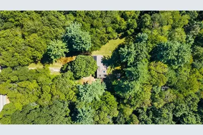 627 1st Parish Rd, Scituate, MA 02066 - Photo 29