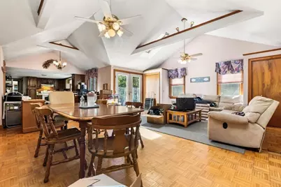 627 1st Parish Rd, Scituate, MA 02066 - Photo 5