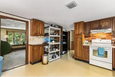 627 1st Parish Rd, Scituate, MA 02066 - Photo 11