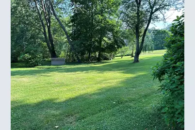 591 Main St, West Newbury, MA 01985 - Photo 9