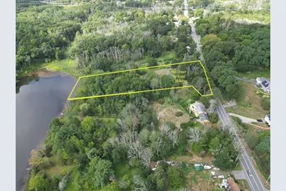 591 Main St, West Newbury, MA 01985 - Photo 3