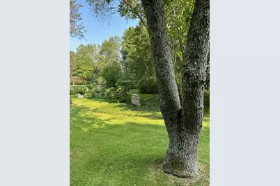 591 Main St, West Newbury, MA 01985 - Photo 11