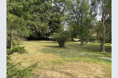 591 Main St, West Newbury, MA 01985 - Photo 5