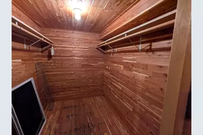 82 Brook St, Mansfield, MA 02048 - Photo 11