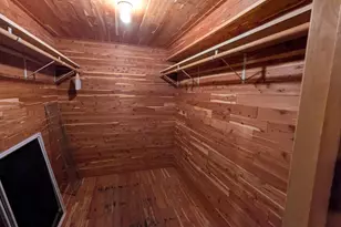 82 Brook St, Mansfield, MA 02048 - Photo 11