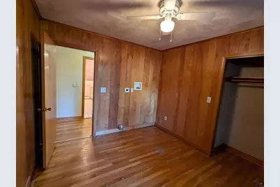 82 Brook St, Mansfield, MA 02048 - Photo 9