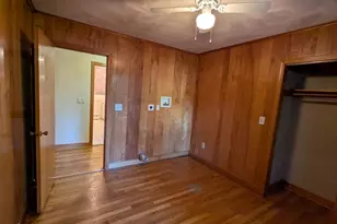 82 Brook St, Mansfield, MA 02048 - Photo 9