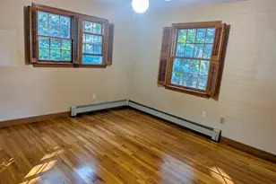 82 Brook St, Mansfield, MA 02048 - Photo 7