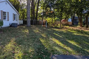 82 Brook St, Mansfield, MA 02048 - Photo 13