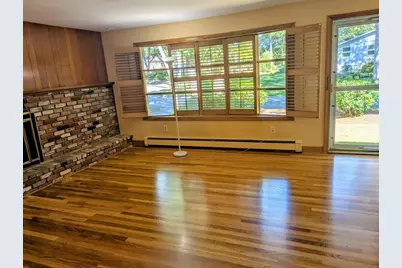 82 Brook St, Mansfield, MA 02048 - Photo 3