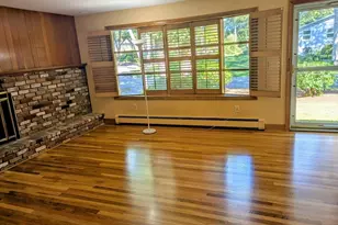 82 Brook St, Mansfield, MA 02048 - Photo 3