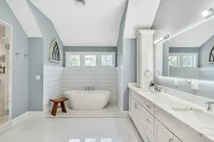 5 Clark Rd, Bedford, MA 01730 - Photo 33