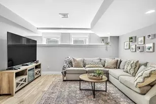 5 Clark Rd, Bedford, MA 01730 - Photo 37