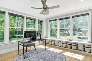 5 Clark Rd, Bedford, MA 01730 - Photo 5