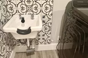 5 Clark Rd, Bedford, MA 01730 - Photo 25