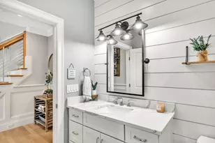 5 Clark Rd, Bedford, MA 01730 - Photo 19