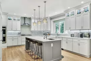 5 Clark Rd, Bedford, MA 01730 - Photo 11