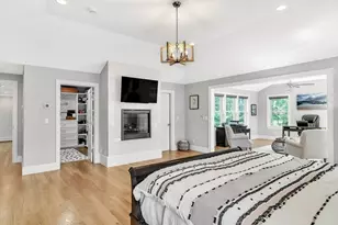 5 Clark Rd, Bedford, MA 01730 - Photo 27