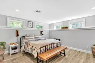 5 Clark Rd, Bedford, MA 01730 - Photo 39