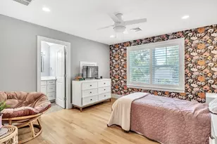 5 Clark Rd, Bedford, MA 01730 - Photo 21