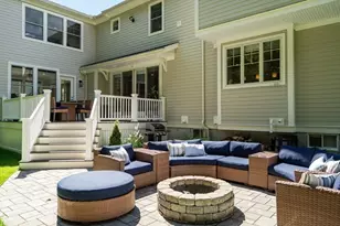 5 Clark Rd, Bedford, MA 01730 - Photo 41