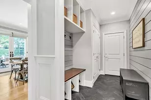 5 Clark Rd, Bedford, MA 01730 - Photo 17