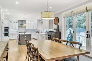 5 Clark Rd, Bedford, MA 01730 - Photo 9