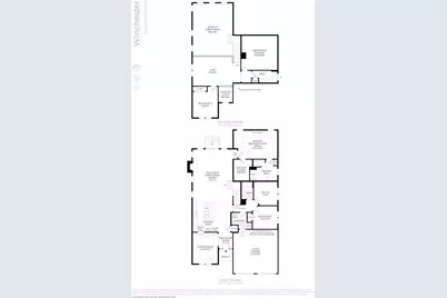 69 Kestrel Heights #52, Plymouth, MA 02360 - Photo 9