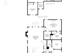 69 Kestrel Hts, Plymouth, MA 02360 - Photo 9