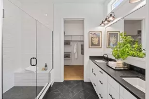 69 Kestrel Hts, Plymouth, MA 02360 - Photo 11