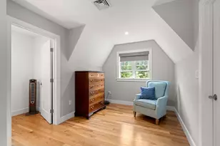 24 Primrose Ln, Ipswich, MA 01938 - Photo 31