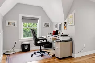 24 Primrose Ln, Ipswich, MA 01938 - Photo 23