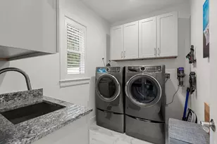 24 Primrose Ln, Ipswich, MA 01938 - Photo 19