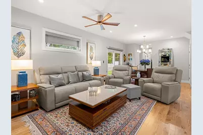 24 Primrose Lane #24, Ipswich, MA 01938 - Photo 9