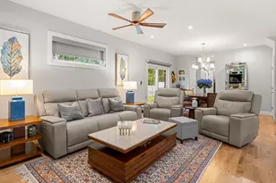 24 Primrose Ln, Ipswich, MA 01938 - Photo 9