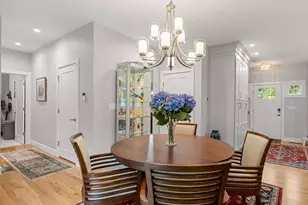 24 Primrose Ln, Ipswich, MA 01938 - Photo 11