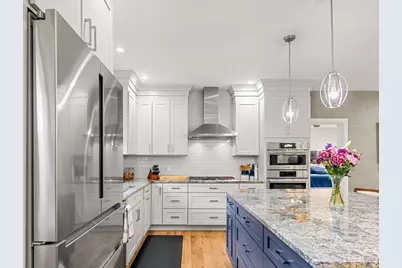 24 Primrose Lane #24, Ipswich, MA 01938 - Photo 7